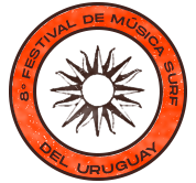 Logo del Festival 2023